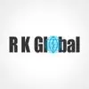 R K Global Commodity Broking Limited