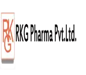 R K G Pharma Pvt Ltd