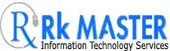 R K Master Net-Com Services Private Limited