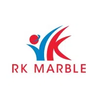 R.K. Marble Private Limited