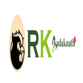 R K Poultry Farms Pvt Ltd