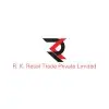R.K Retail Trade Private Limited