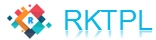 R K Telesystem Private Limited