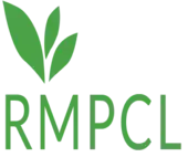 R M Phosphates & Chemicals Private Limited