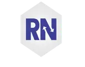 R N Freight Forwarders Private Limited