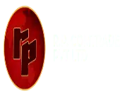 R P Comtrade Private Limited