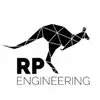 R P Engineering Pvt Ltd