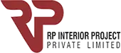 R P Interior Project Private Limited