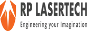 R P Laser Tech Private Limited