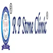 R P Stone Clinic Private Limited