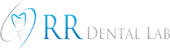 R R Dental Labs Private Limited