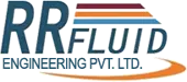 R R Fluid Engineering Private Limited