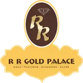 R R Gold Palace Private Limited