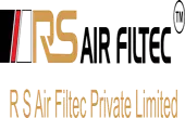 R S Airfiltec Private Limited