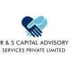 R & S Capital Advisory Services Private Limited