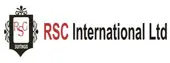 R S C International Limited