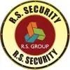 R. S. Hitech Security Private Limited