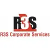 R3S Industrial Secure Solutions Private Limited