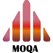 R S Moqa International Private Limited