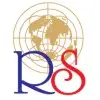 R.S. Overseas Private Limited