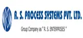 R S Process Systems Private Limited
