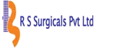 R S Surgicals Private Limited