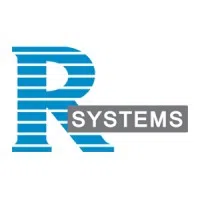 R Systems International Limited