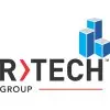 R-Tech Retails Private Limited
