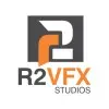 R2Vfx Studios Private Limited