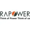 Ra Powergen Engineers Private Limited