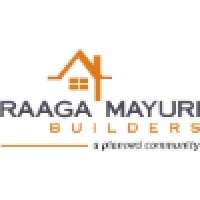 Raaga Mayuri Builders Private Limited