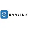 Raalink Innovations Private Limited