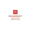 Raamesht Udyog Private Limited