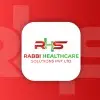 Rabbi Healthcare Solutions Private Limited