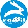 Rabbit Courier Private Limited