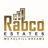 Rabco Estates Private Limited