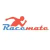 Racemate India Private Limited
