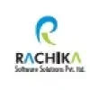 Rachika Software Solutions Private Limited