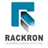 Rackron Technologies Private Limited