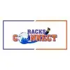 Racks Connect (India) Private Limited