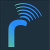 Radarr Technologies India Private Limited