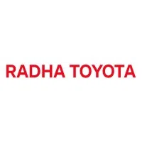 Radha Krishna Automobiles Pvt Lim