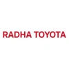 Radha Krishna Automobiles Pvt Lim