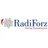 Radiforz Automation Private Limited
