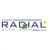 Radial Natural Aromatics Private Limited