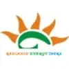 Radiance Energy & Infrastructure Private Limited