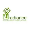 Radiance Technology Research Services (Opc) Private Limited