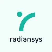 Radiansys Technologies Private Limited