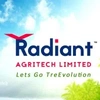 Radiant Agritech Limited