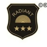 Radiant Guard Services Private Limited